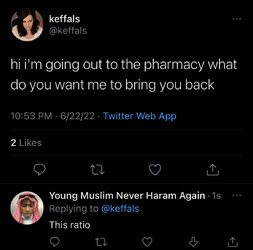 DF9626ED-C128-41B1-B971-4F116D333D2F.jpeg