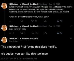 1655962150762.png