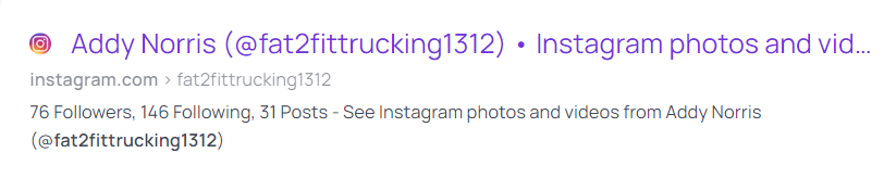 1655962314871.png