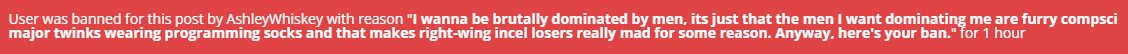 6812-57f3997f-6ec0-42b6-bb1e-1c9d9a2c20b6.png