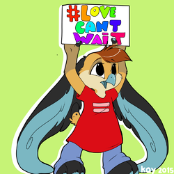 1655964396623.png