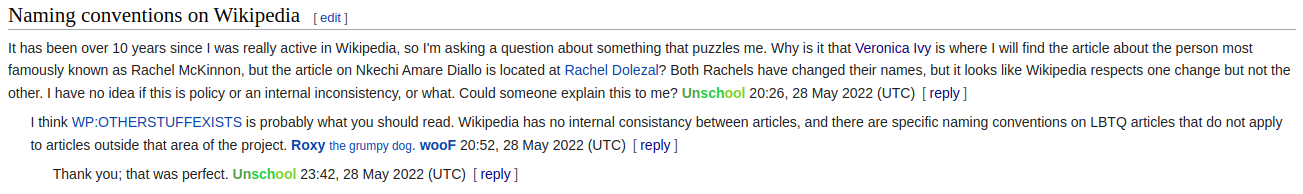 naming conventions.PNG