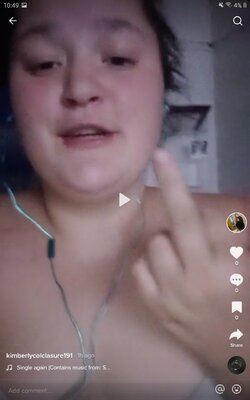 Screenshot_20220622-224904_TikTok.jpg