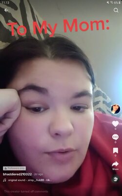 Screenshot_20220622-231313_TikTok.jpg