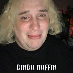 1655966103745.png