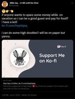 1655967137080.png