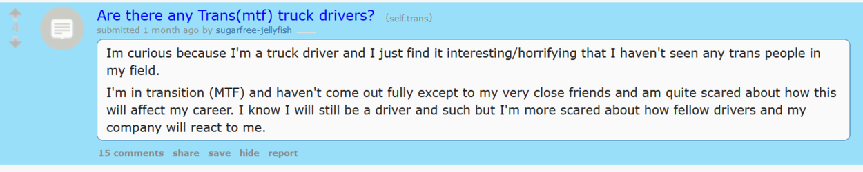 1655969359072.png