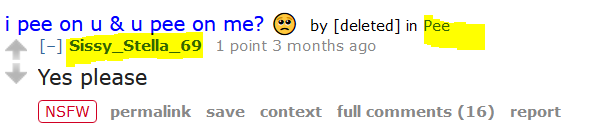 1655969846148.png