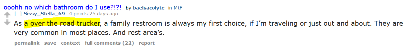 1655970496846.png