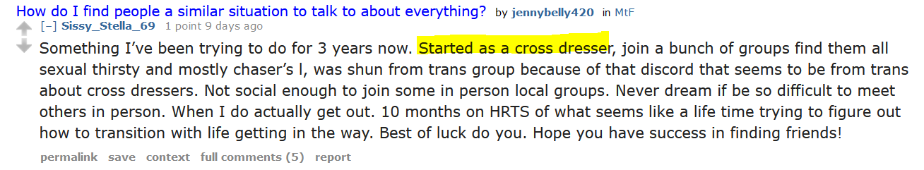 1655970793989.png