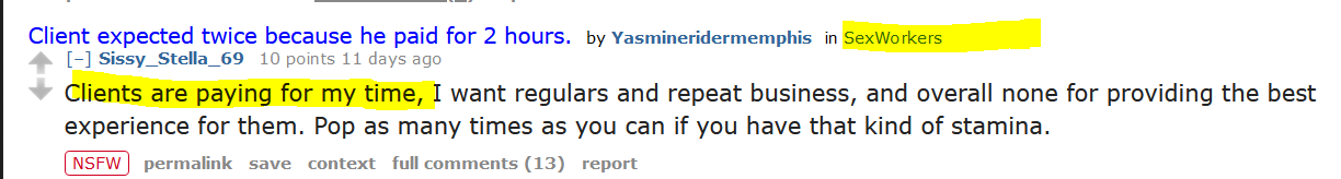 1655970940216.png