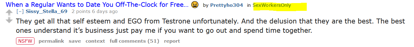 1655971117453.png