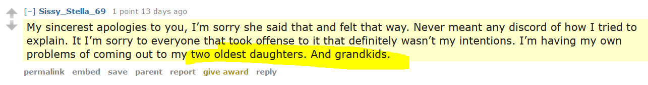 1655971408981.png
