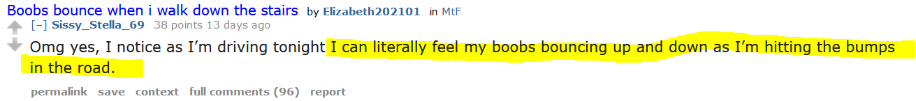 1655971498521.png