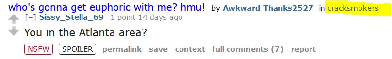 1655971556397.png