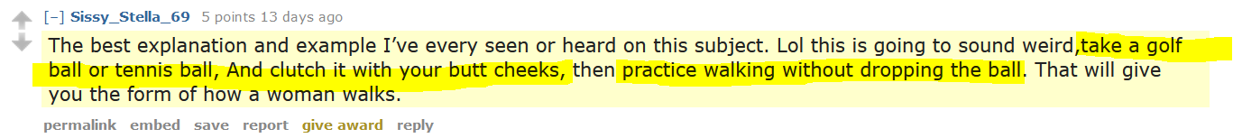 1655971672555.png