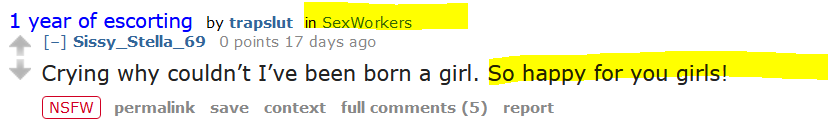 1655971868070.png