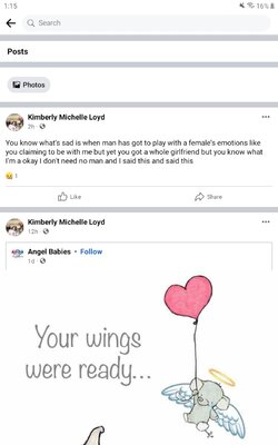 Screenshot_20220623-011509_Facebook.jpg