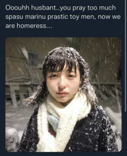husbant.png