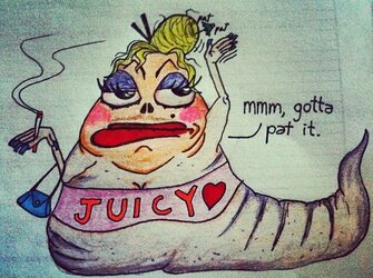 Jabba the Slut.jpg