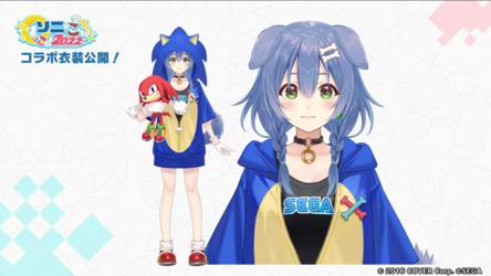 1655980916822.png