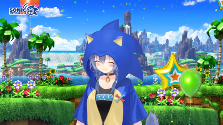 1655980867232.png