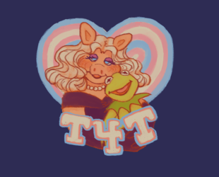 FVqcqOJUAAAUO5T.png
