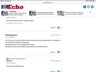 Screenshot_20220623-071605_Facebook.jpg