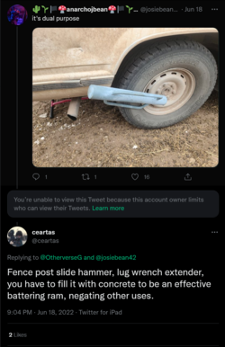Screenshot 2022-06-23 at 13-55-24 ceartas on Twitter.png
