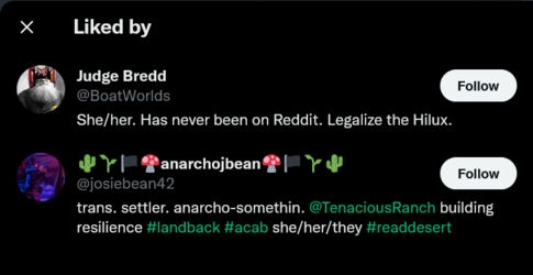 Screenshot 2022-06-23 at 13-56-12 ceartas on Twitter.png