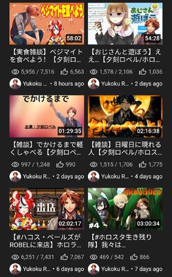 Screenshot_20220623.jpg