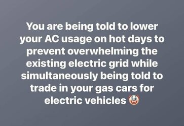 Electric.jpg
