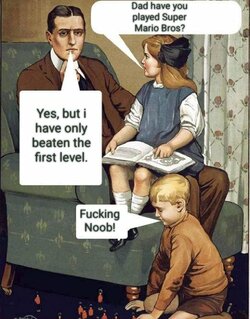 Noob.jpg