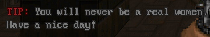 hd_customtips.jpg