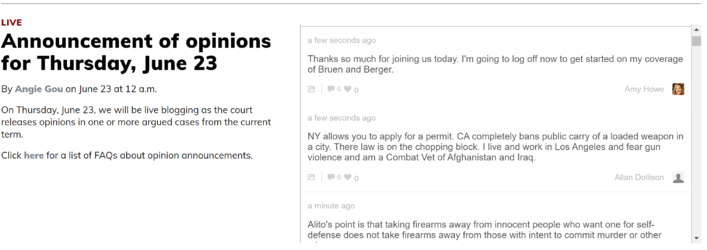 Screenshot 2022-06-23 075431.png