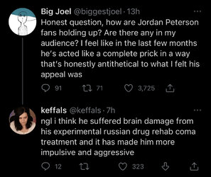 0BF26C5B-FE4E-4A7C-9552-5E63E41F6081.jpeg