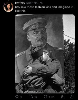 7B00FD60-1CC3-4D75-BAE9-BF18D137D757.jpeg