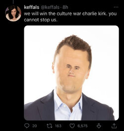 7D1B6E99-32E7-4C95-8158-F7AE97AF08E1.jpeg