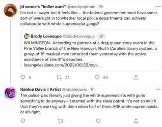 Screenshot 2022-06-23 at 08-06-11 Tweets with replies by Rabbie Davis Artist (@rabbiedavis) _ ...png