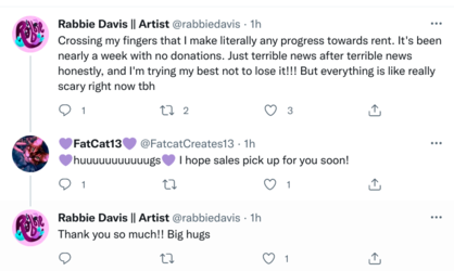 Screenshot 2022-06-23 at 08-06-32 Tweets with replies by Rabbie Davis Artist (@rabbiedavis) _ ...png