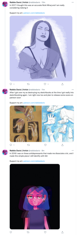 Screenshot 2022-06-23 at 08-09-49 Rabbie Davis Artist on Twitter.png