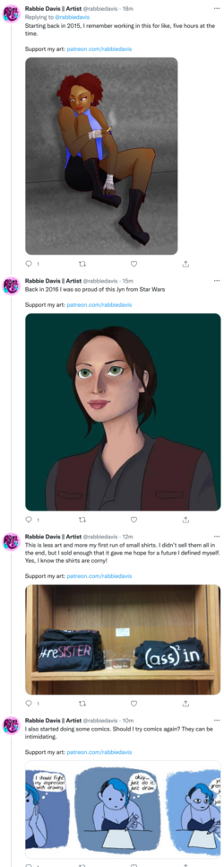 Screenshot 2022-06-23 at 08-05-00 Rabbie Davis Artist on Twitter.png