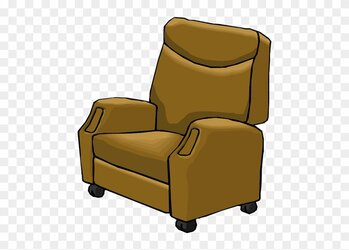 74-742051_vector-clip-art-online-royalty-free-public-domain-old-chair-clipart.jpg