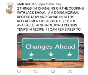 4C2D48AD-DE1F-4130-AB89-06E68B968962.jpeg
