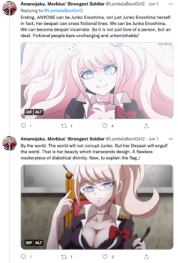 junkosexual2.png