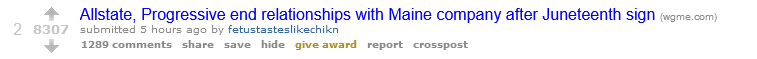 Screenshot 2022-06-23 at 12-18-43 News.png