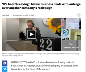 Screenshot 2022-06-23 at 12-20-05 'It's heartbreaking ' Maine business deals with outrage over...png