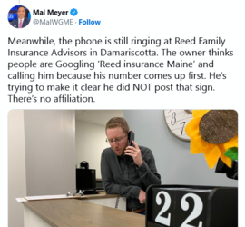 Screenshot 2022-06-23 at 12-20-39 'It's heartbreaking ' Maine business deals with outrage over...png