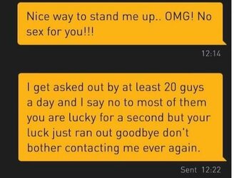 stephgrindr5.jpg
