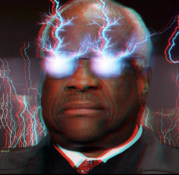 1656005720852.png